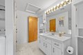 Additional image 24 of 11 Elizabeth Ln, Yarmouth, MA, 02673