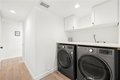 Additional image 31 of 3121 Bern Dr, Laguna Beach, CA, 92651