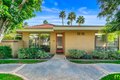 Additional image 2 of 2501 N Indian Canyon Dr Unit 631, Palm Springs, CA, 92262
