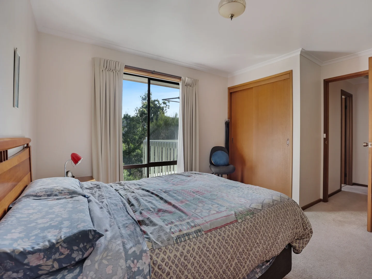 Additional image 18 of 11/44 Munn Street, Merimbula NSW 2548