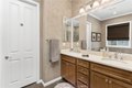 Additional image 27 of 11554 Stoney Brook Ct, Beaumont, CA, 92223