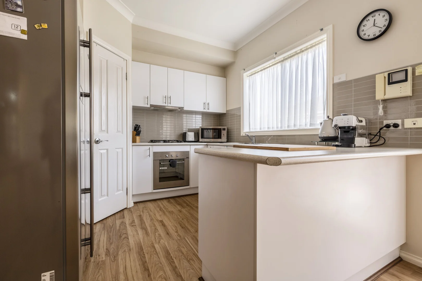 Additional image 5 of 25A Wright Street, Laverton VIC 3028