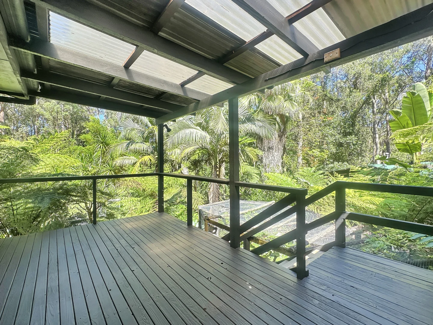 Additional image 19 of 59 Sea Acres Drive, Long Beach NSW 2536