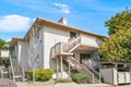 Additional image 12 of 25164 Copa Del Oro Dr Unit 203, Hayward, CA, 94545