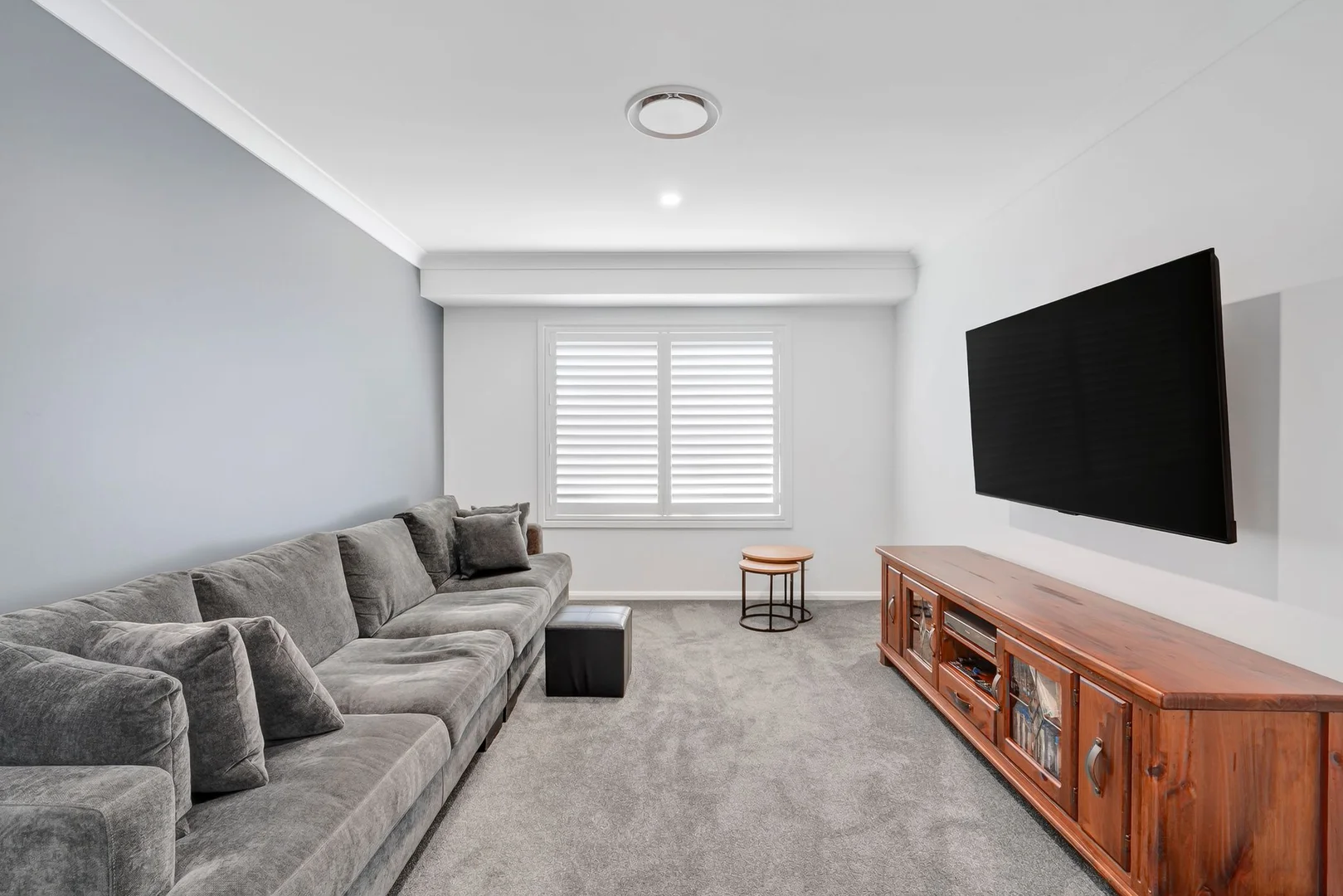 Additional image 2 of 33 Ashlar Parkway, Thrumster NSW 2444