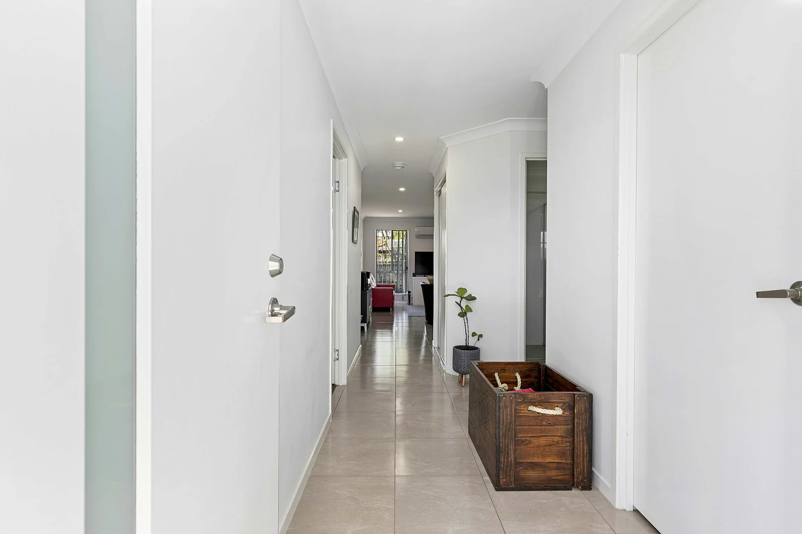 Additional image 2 of 19 Cato Court, Torquay QLD 4655