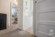 Additional image 9 of Brunswick Gardens, Ilford, IG6