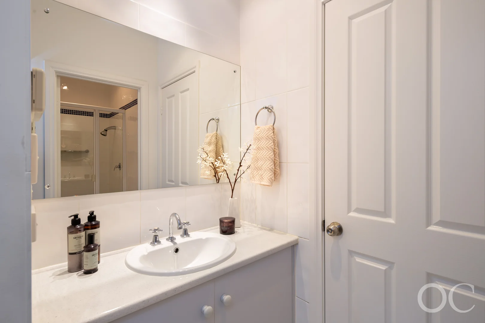 Additional image 27 of 34 King Street, Brighton SA 5048