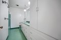 Additional image 14 of 2418 Kelly St, Hayward, CA, 94541
