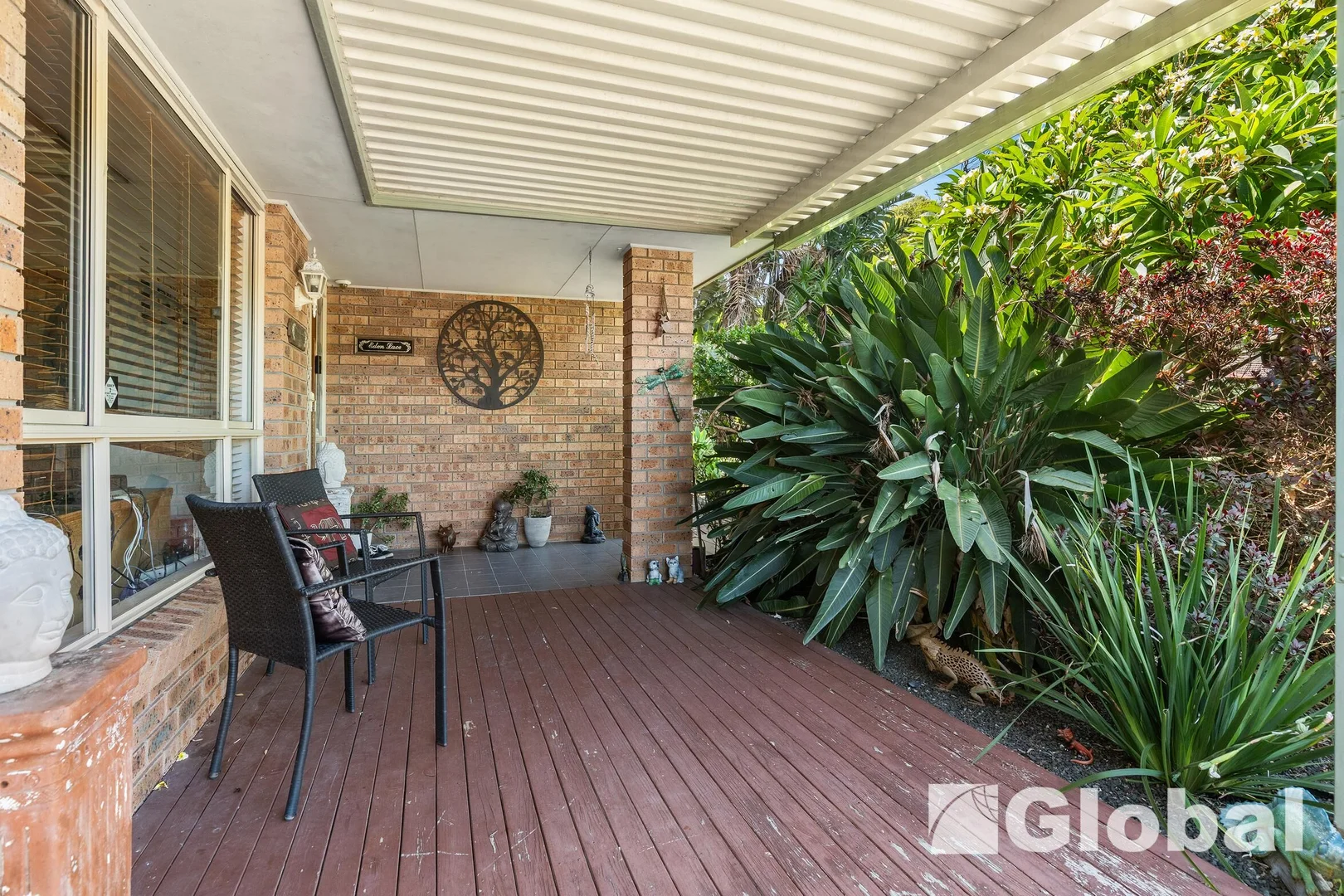 Additional image 22 of 19 Atlanta Avenue, Woodrising NSW 2284