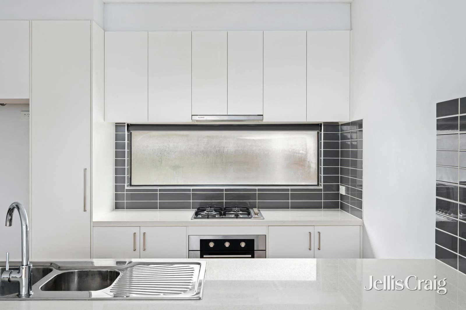 Additional image 4 of 7/17-19 Northumberland Road, Pascoe Vale VIC 3044