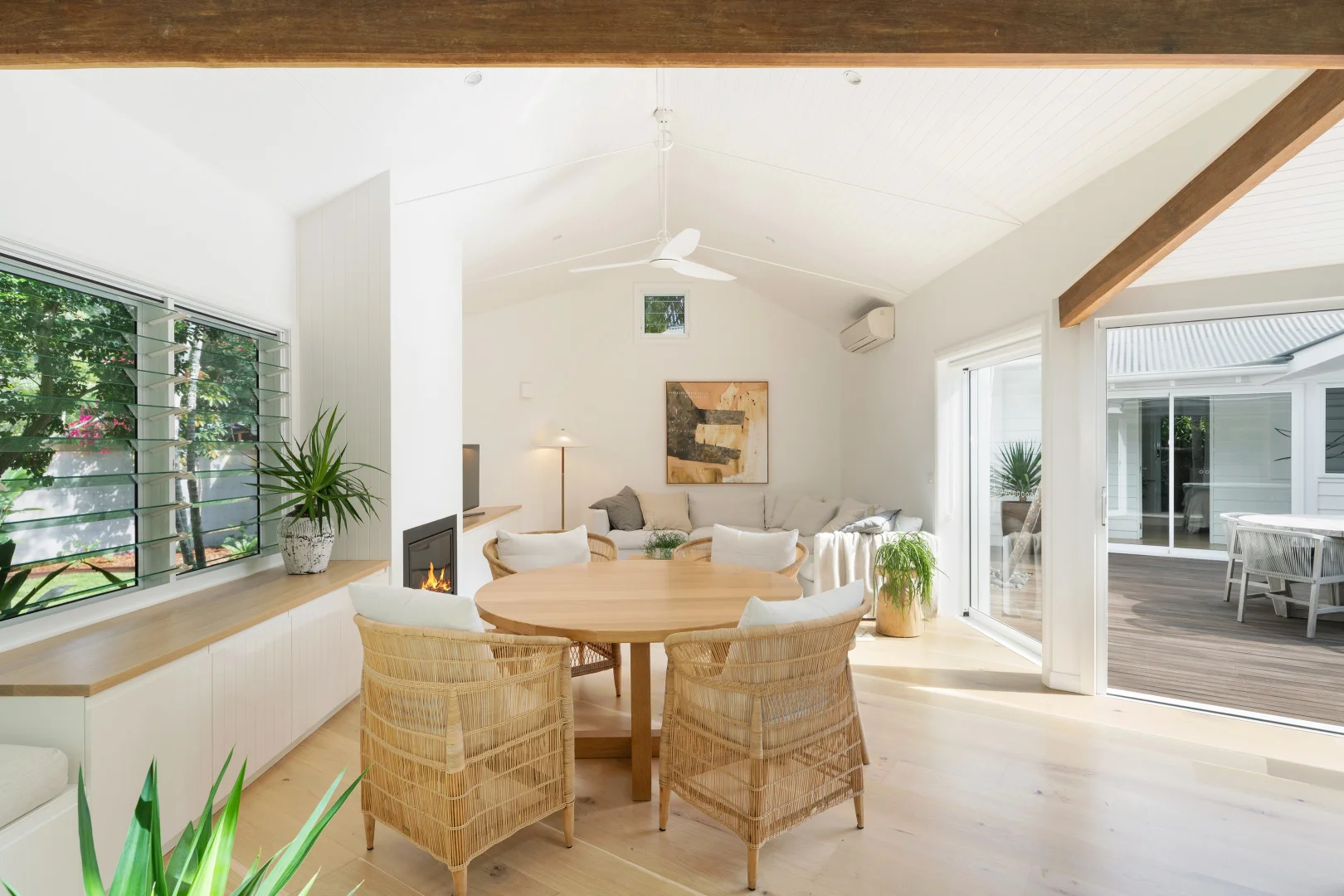 Additional image 24 of 13/42 MacGregor Street, Suffolk Park NSW 2481