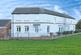 Sceptre Avenue, Bessacarr, DONCASTER