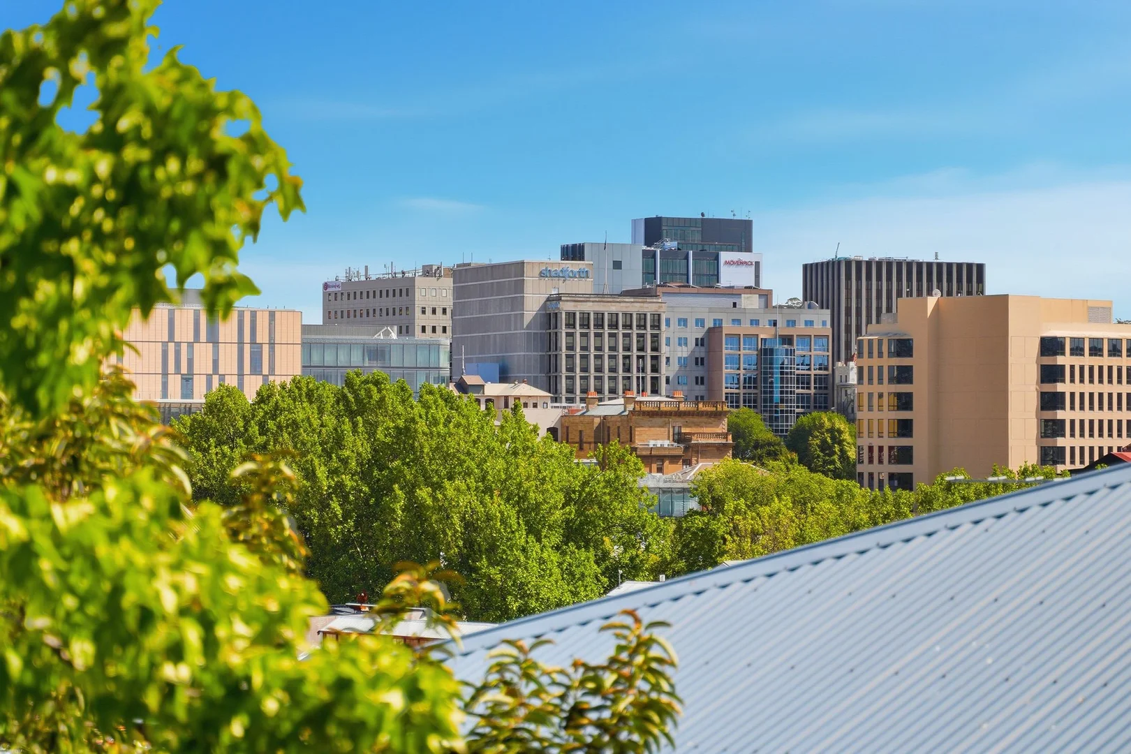 Additional image 19 of 9 Stowell Avenue, Battery Point TAS 7004