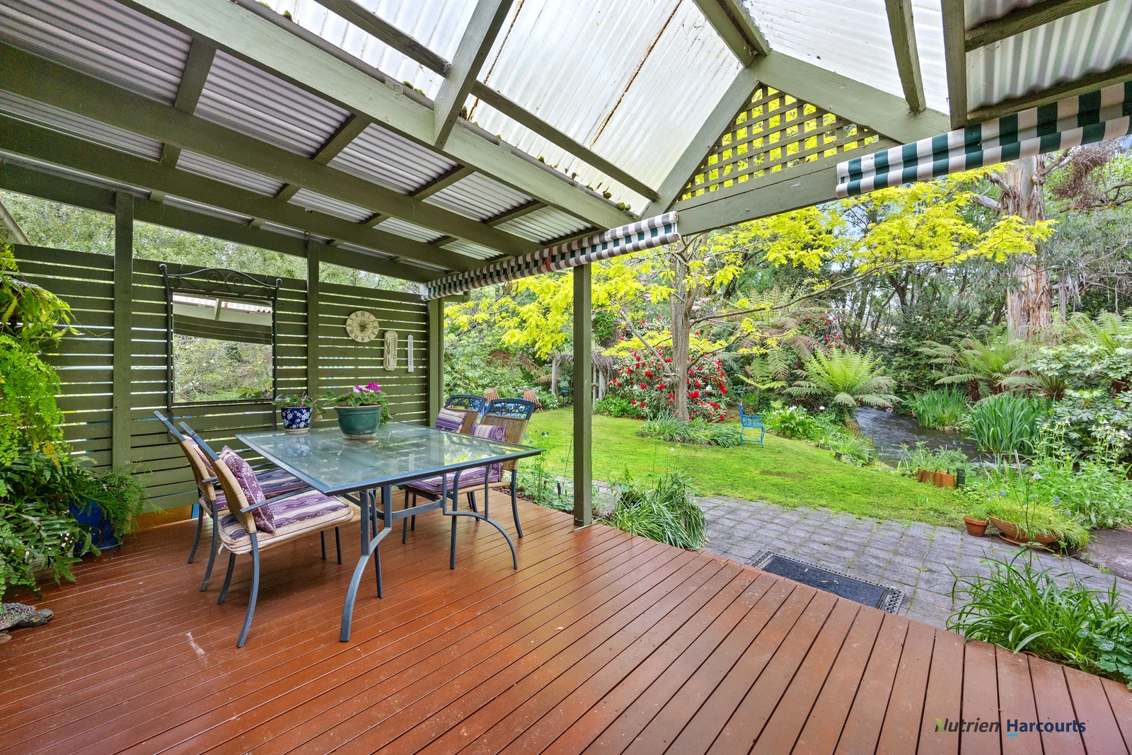 Additional image 19 of 47 Mareeba Avenue, Buxton VIC 3711