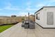 Additional image 20 of Hawth Park Road, Bishopstone