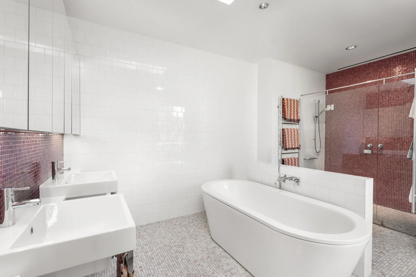 Additional image 19 of 7361 Illawarra Highway, Sutton Forest NSW 2577