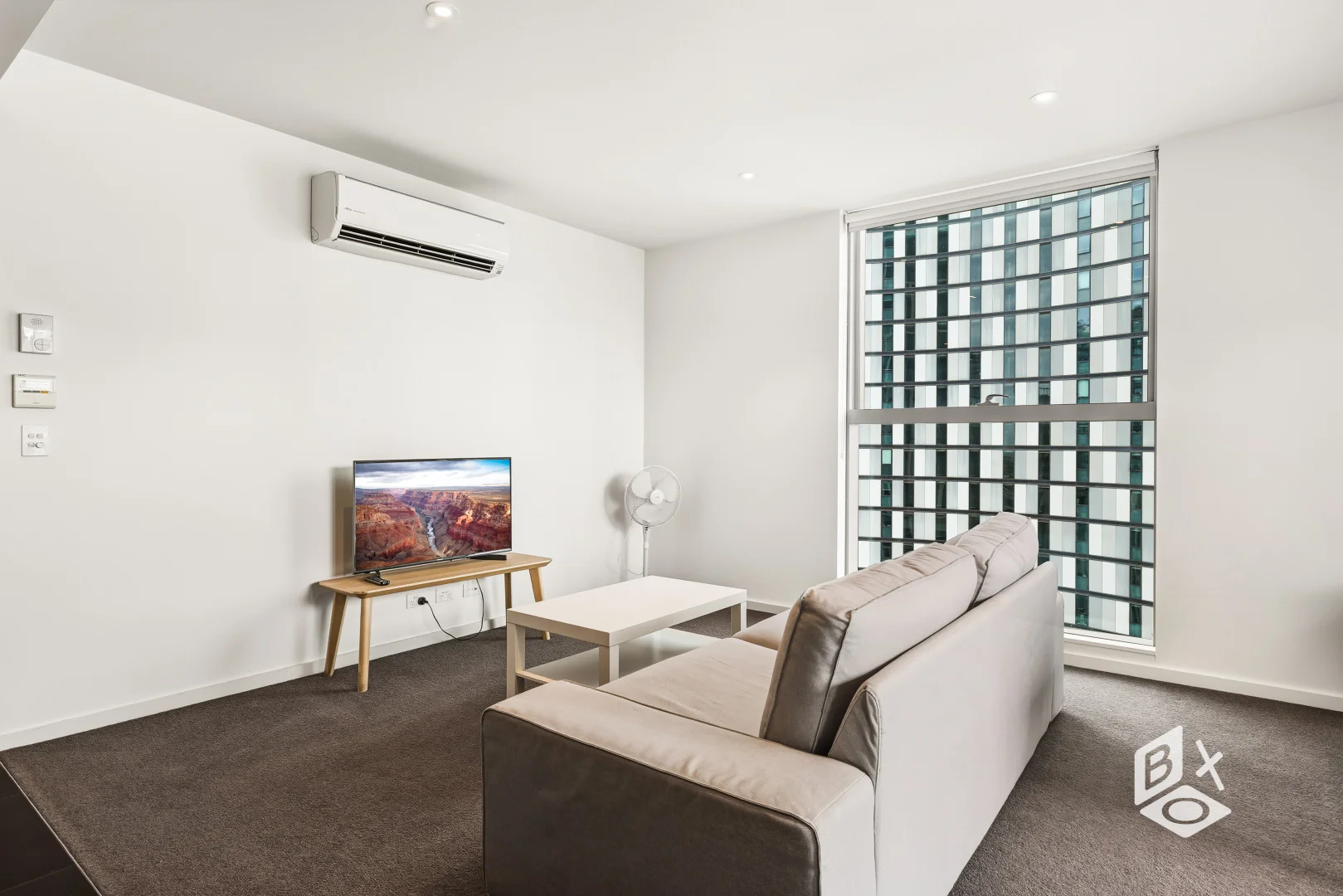 Additional image 2 of 2001E/888 Collins Street, Docklands VIC 3008