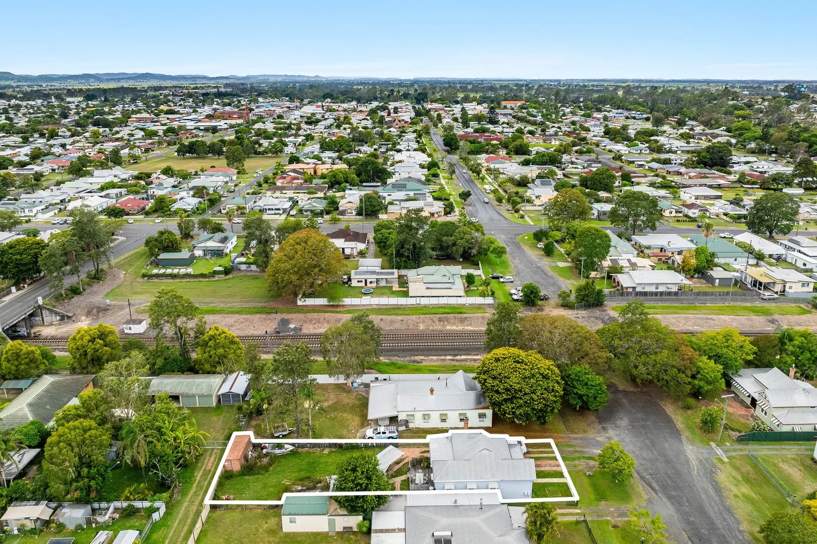 Additional image 12 of 24 Barker Street, Casino NSW 2470