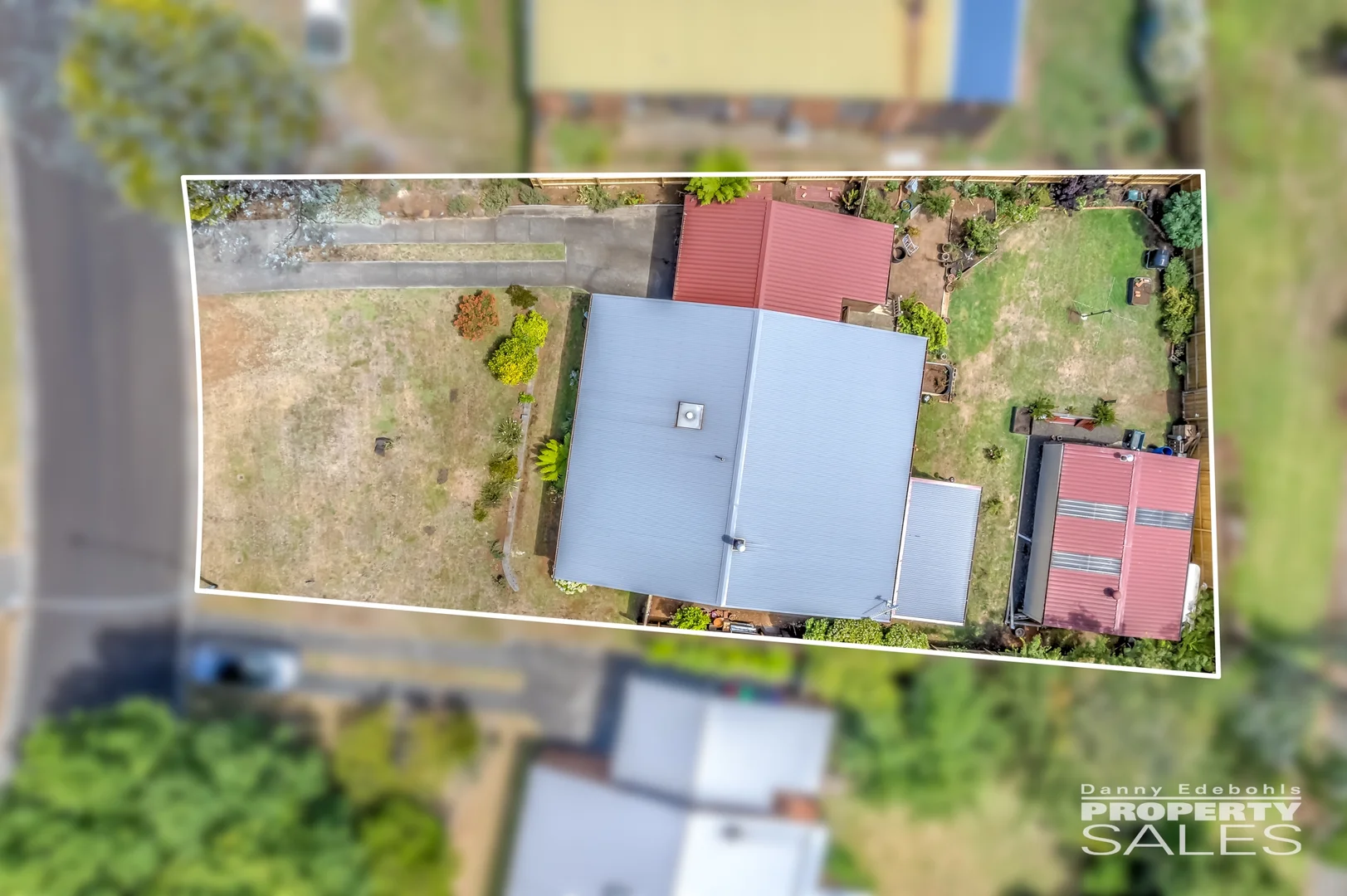 Additional image 20 of 55 Pinnacle Drive, Rawson VIC 3825