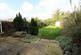 Additional image 25 of Prior Road, Conisbrough, Conisbrough, Doncaster