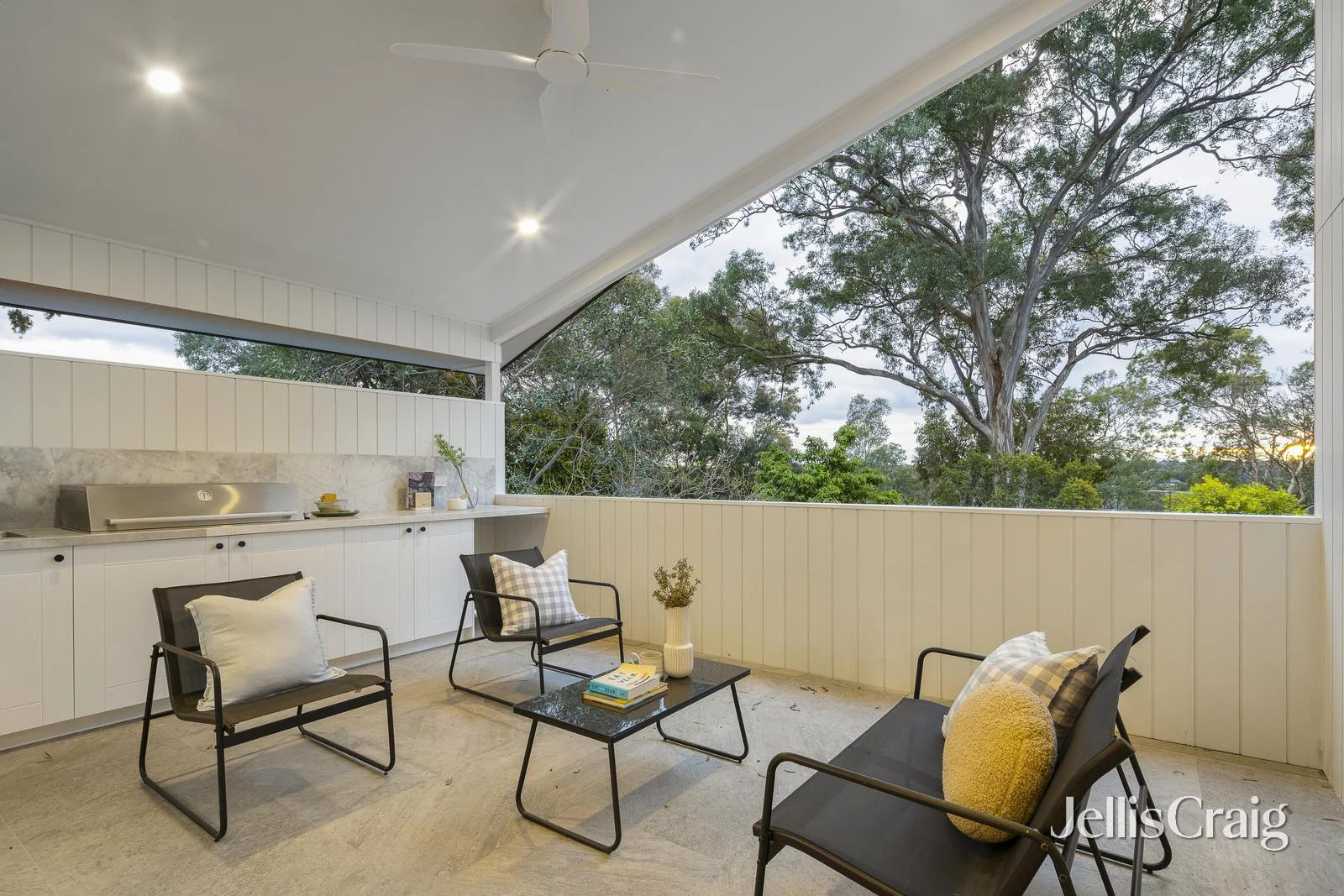 Additional image 5 of 11 Wilson Avenue, Montmorency VIC 3094