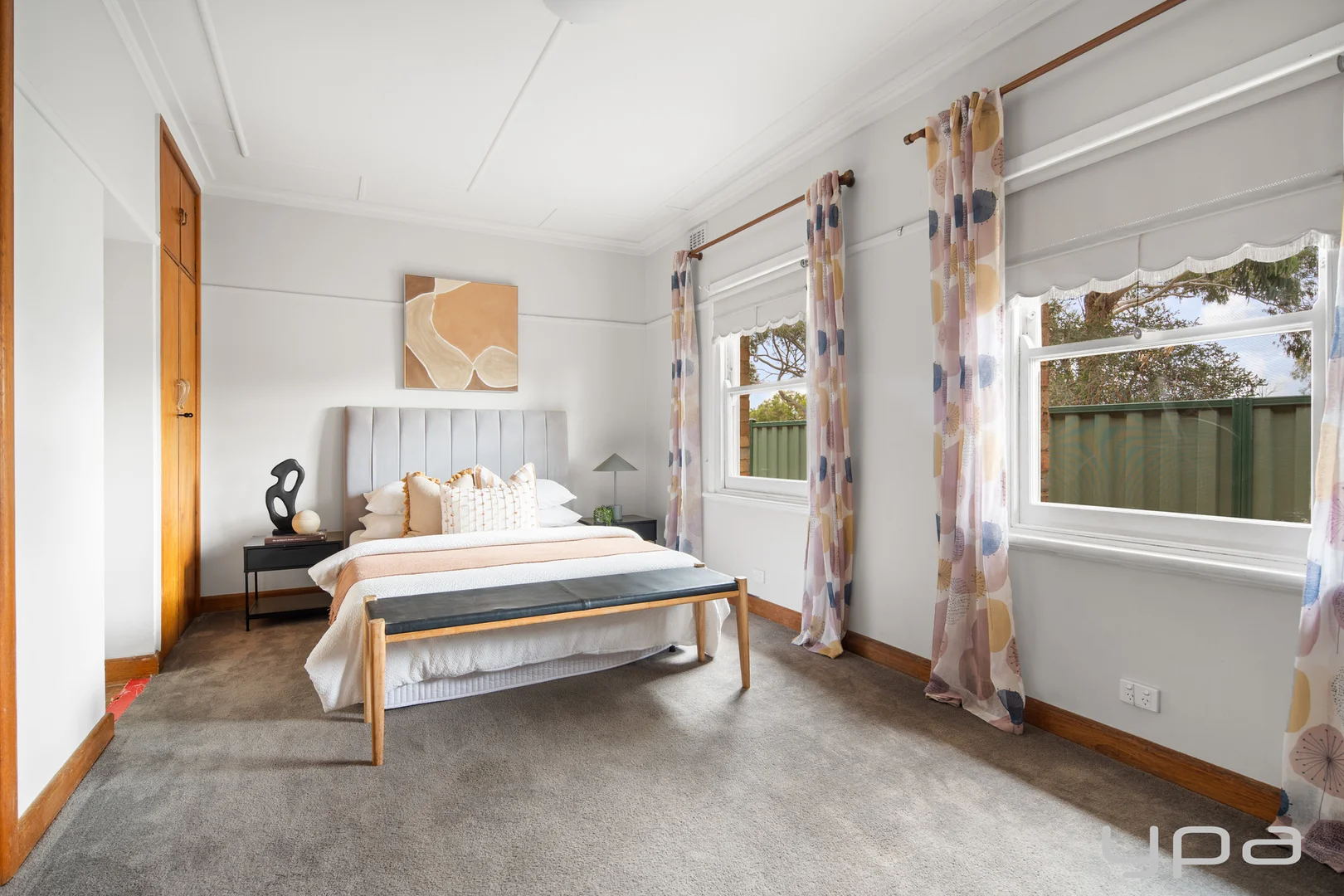 Additional image 8 of 121 Werribee Street North, Werribee VIC 3030