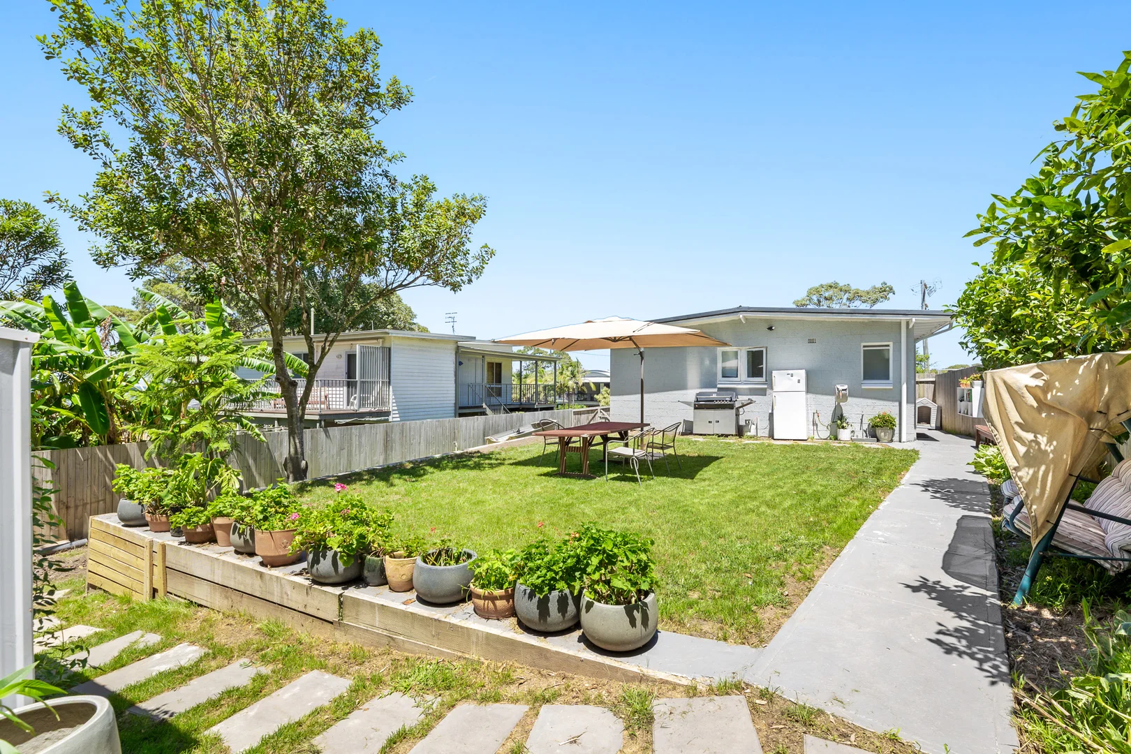 Additional image 16 of 4 Baringa Crescent, Lilli Pilli NSW 2536