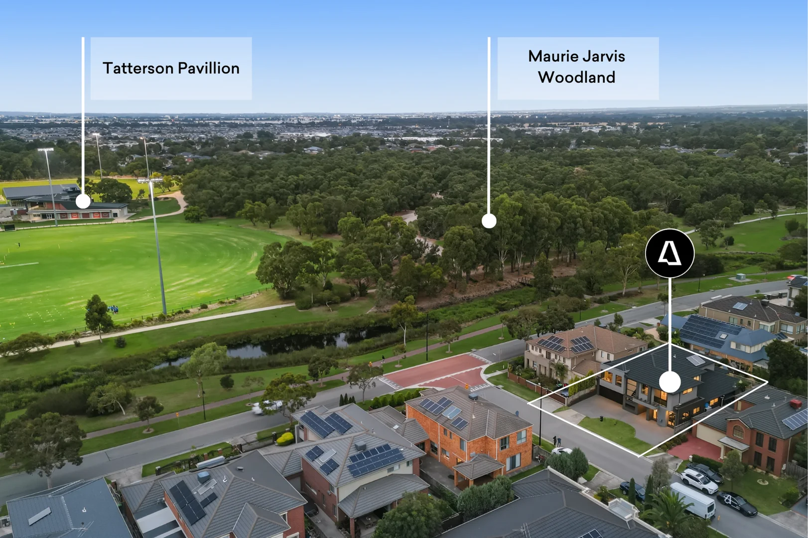 Additional image 30 of 3 Len George Drive, Keysborough VIC 3173