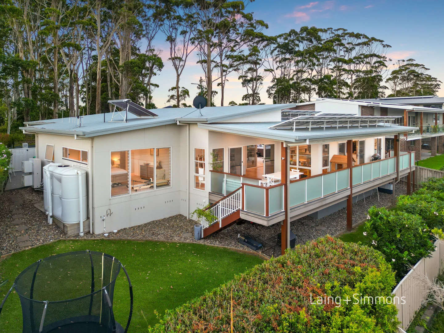 Additional image 24 of 53 Yaluma Drive, Port Macquarie NSW 2444