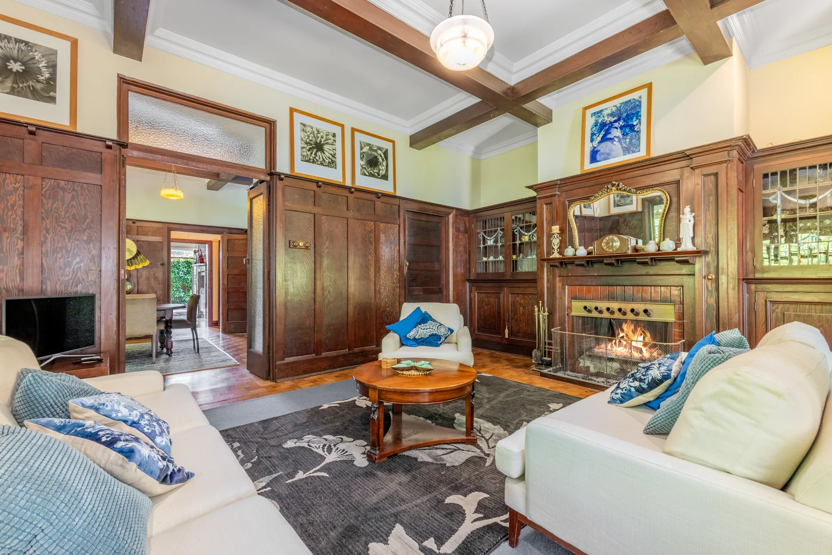 Additional image 9 of 14 Warialda Street, Katoomba NSW 2780