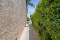 Additional image 32 of 1717 Don Pedro Rd, Ceres, CA, 95307