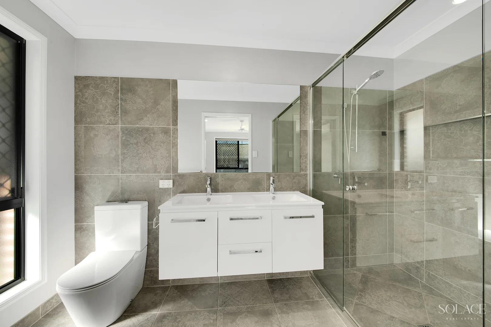Additional image 8 of 41 Dartmouth Close, Clinton QLD 4680