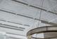 Additional image 39 of York Road, Woking, Surrey, GU22