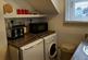 Additional image 9 of Spring Garden, Aberdeen AB25