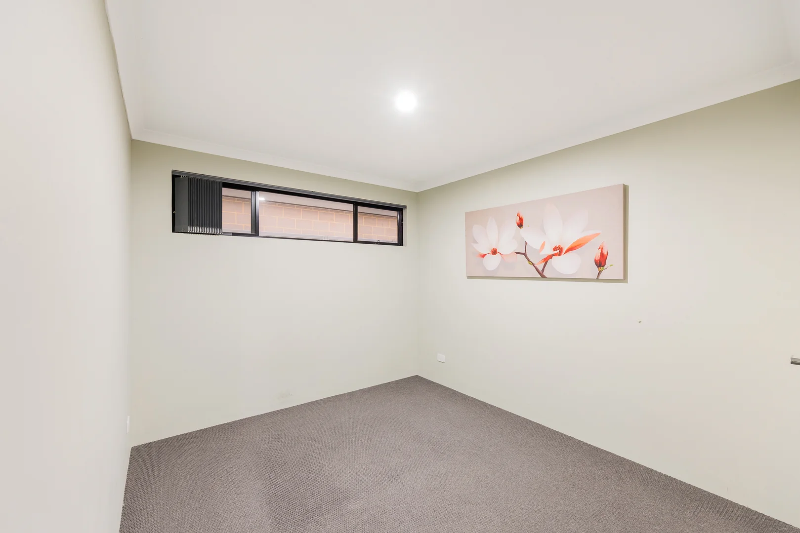 Additional image 10 of 9 Calvera Gardens, Piara Waters WA 6112