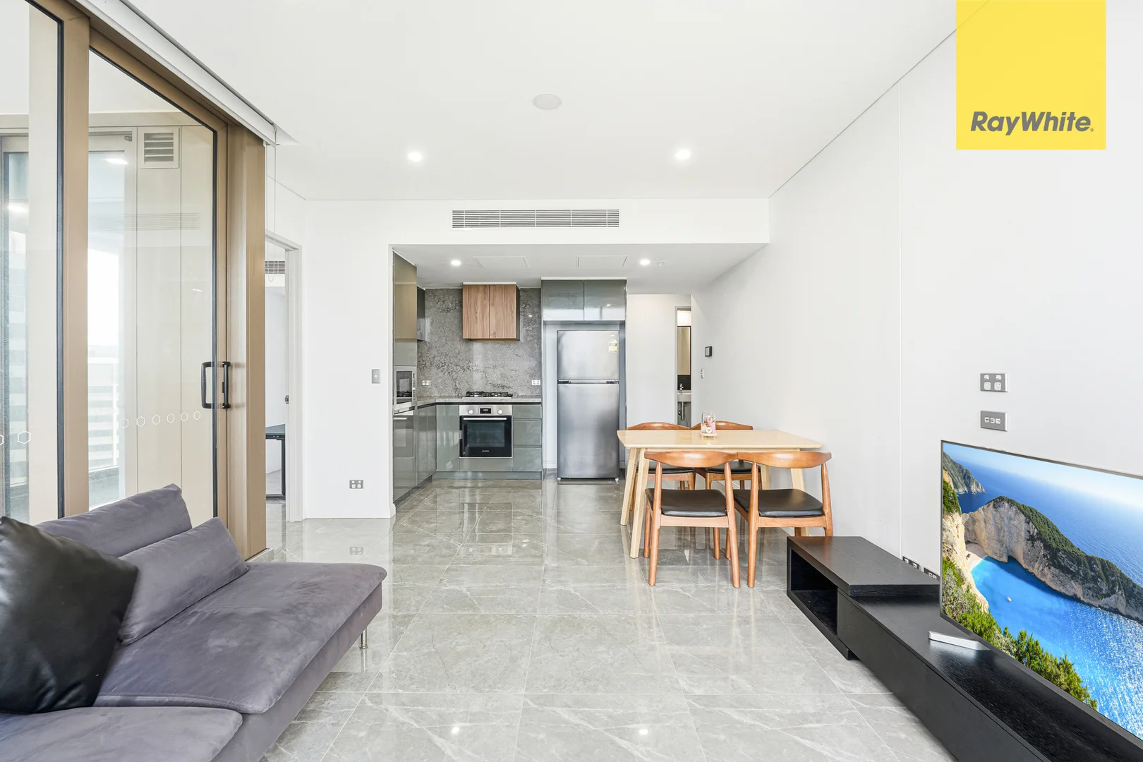 Additional image 3 of 1841/180 George Street, Parramatta NSW 2150