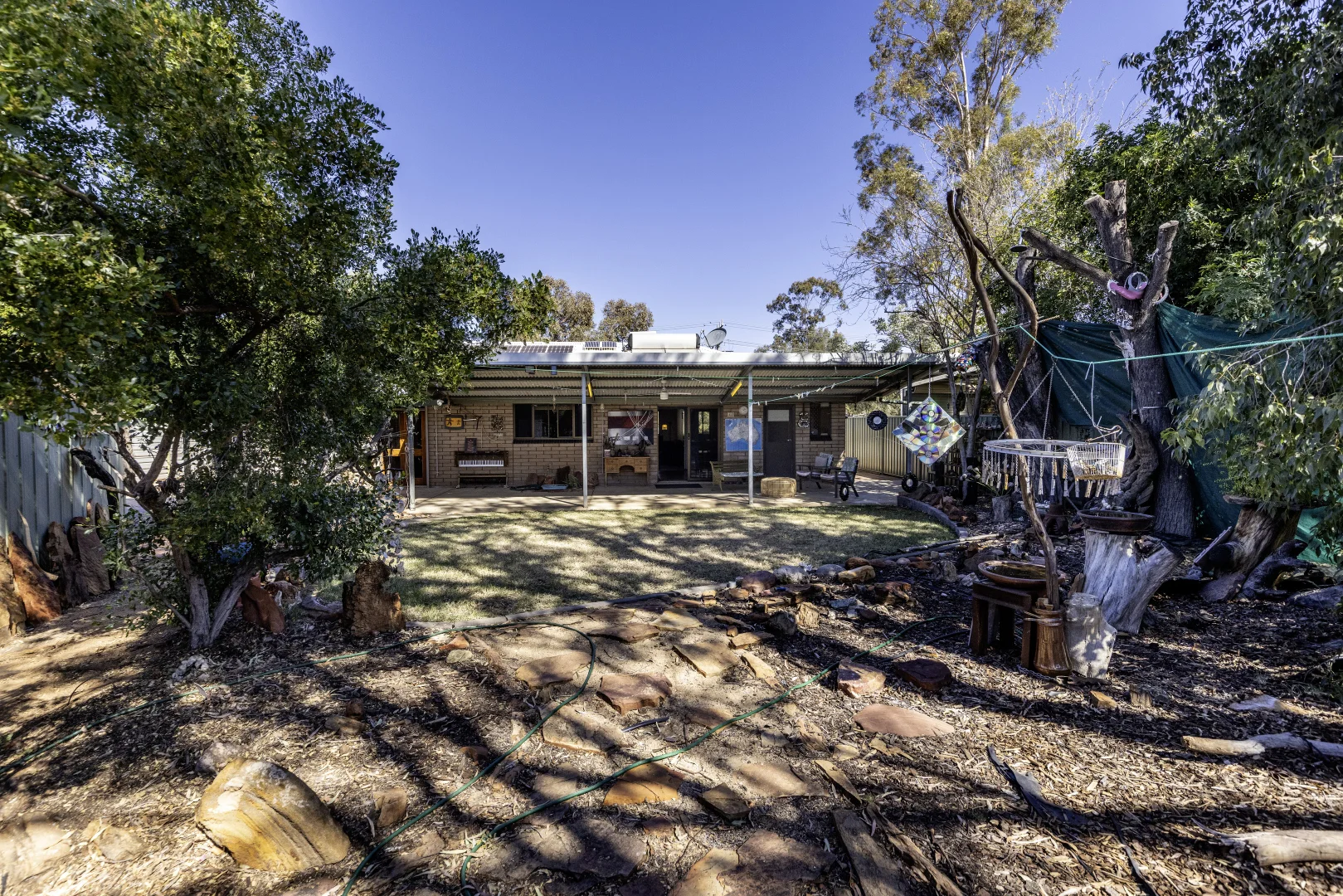 Additional image 2 of 44 Van Senden Avenue, Araluen NT 0870