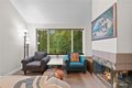 Additional image 18 of 9238 50th Pl W, Mukilteo, WA, 98275