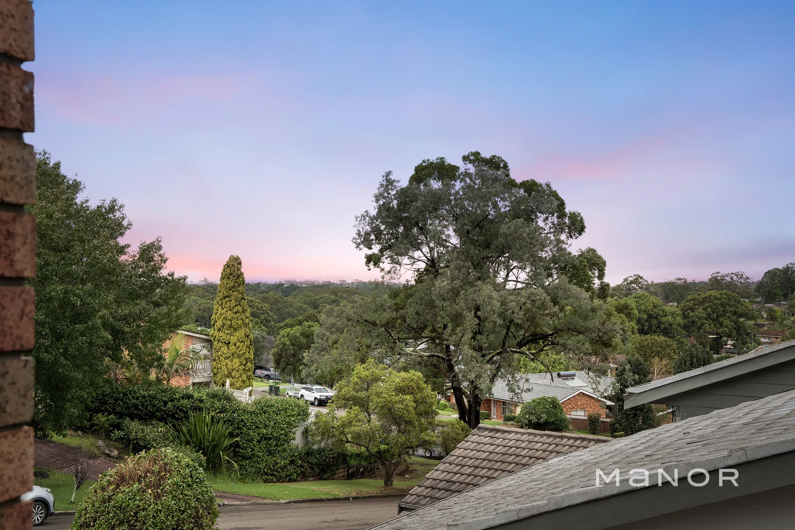 Additional image 2 of 6 Lotus Close, Baulkham Hills NSW 2153