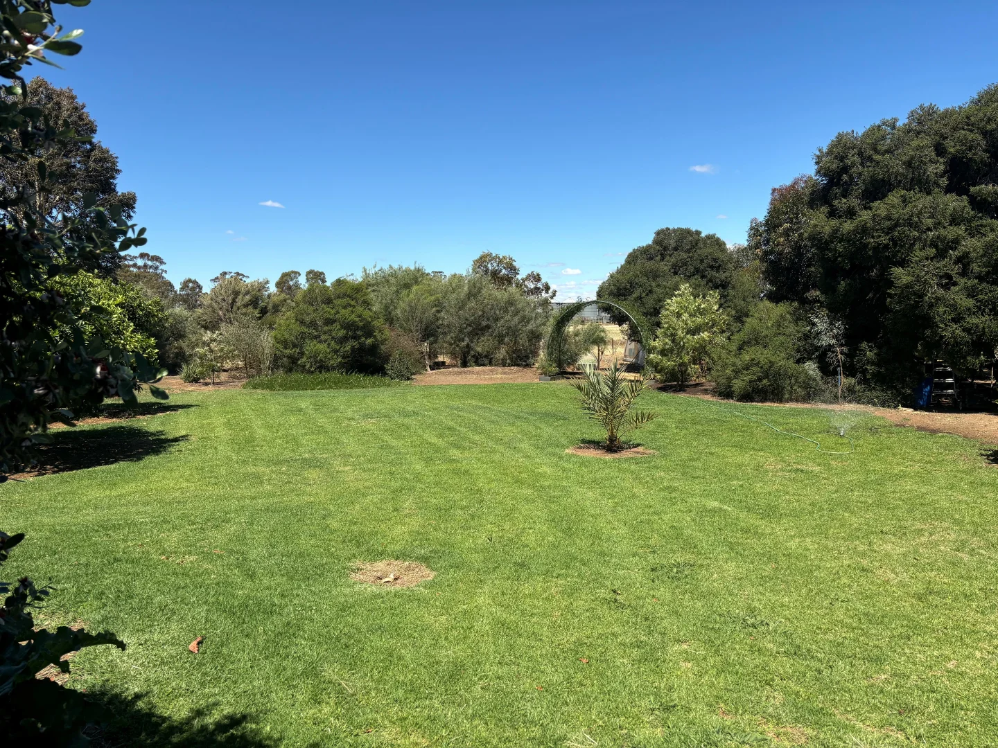 Additional image 34 of 1595 MacGregor Road, Timmering VIC 3561