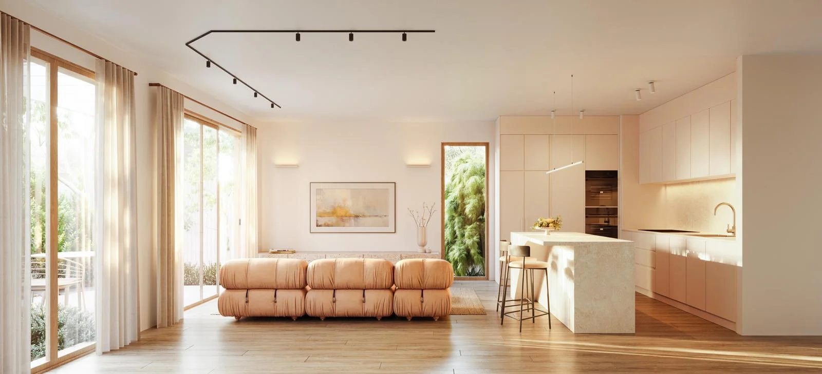 Additional image 3 of 227 Gillies Street, Fairfield VIC 3078