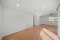 Additional image 7 of 1672 Carmel Cir W, Upland, CA, 91784