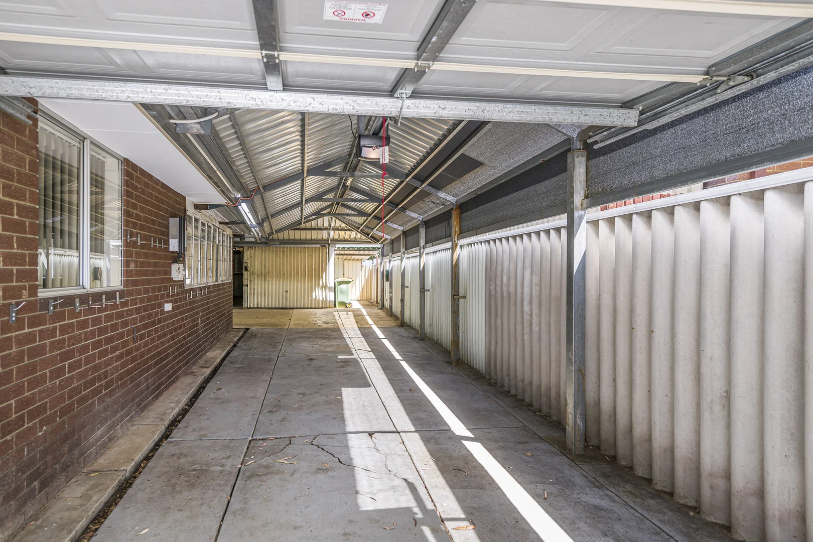 Additional image 17 of 141 Cammillo Road, Camillo WA 6111