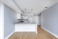 Additional image 40 of 150 W Broadway Unit 418, Boston, MA, 02127