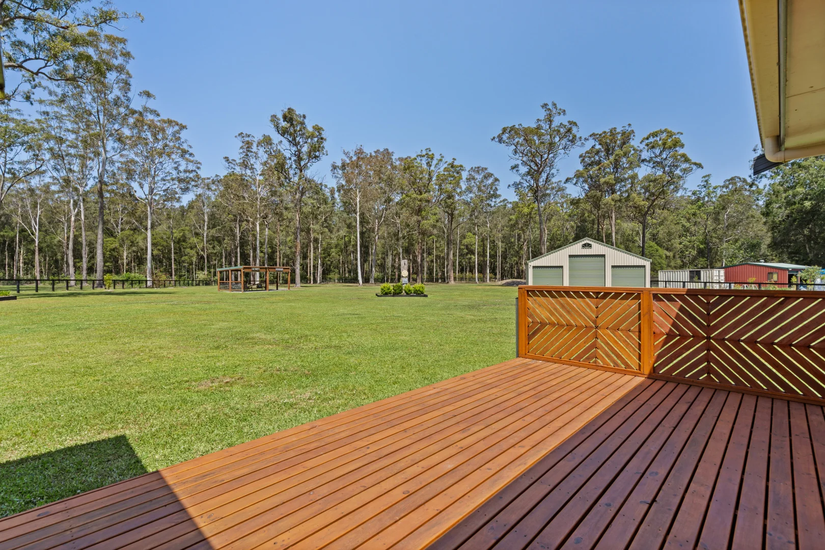 Additional image 9 of 32 Martin Street, Nabiac NSW 2312