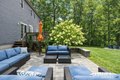 Additional image 37 of 322 Willow Rd, Guilford, CT, 06437