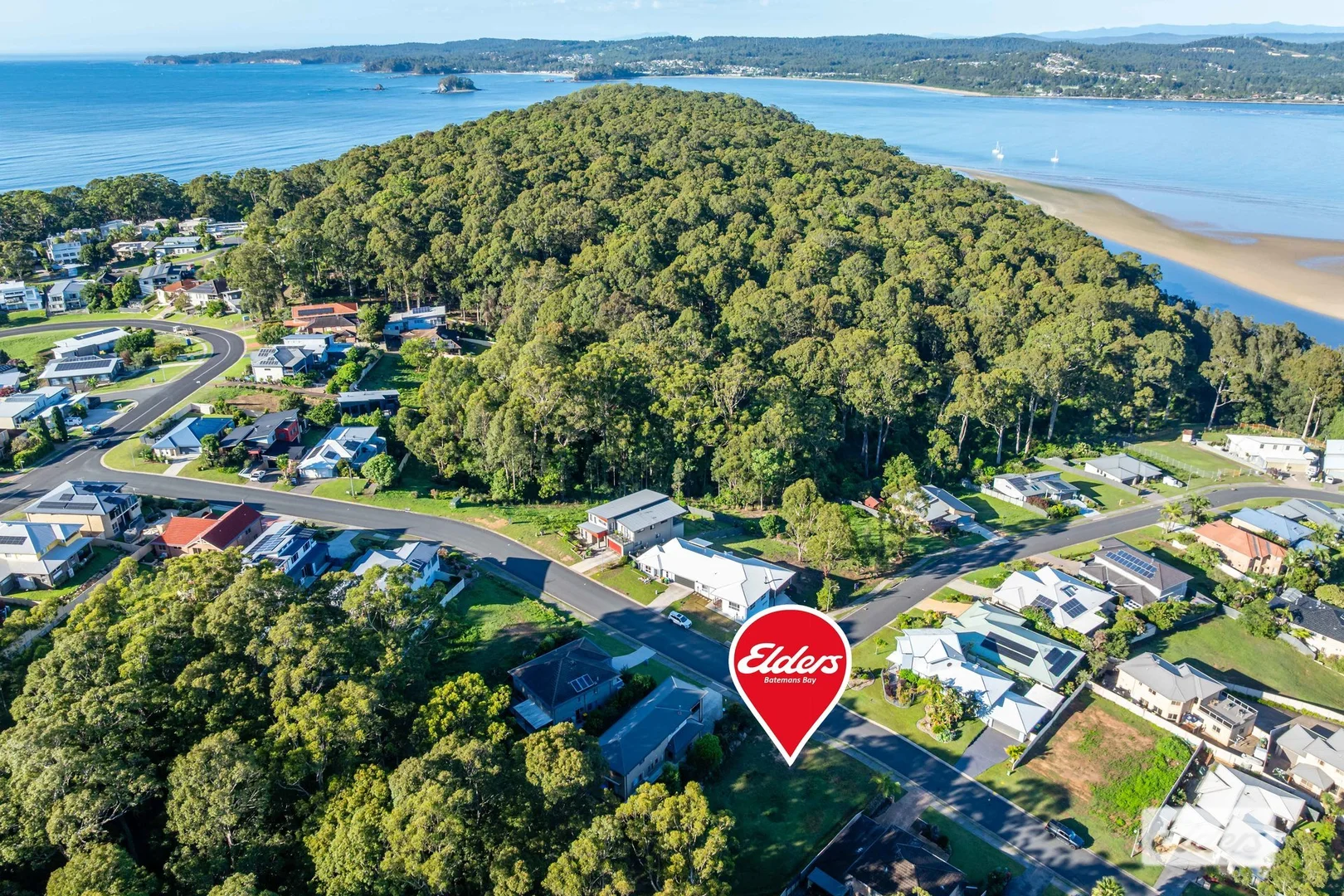 Additional image 9 of 15 Courtenay Crescent, Long Beach NSW 2536