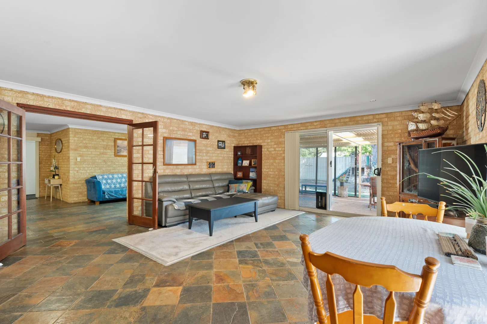 Additional image 17 of 13 Dundee Close, Warnbro WA 6169