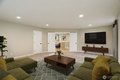 Additional image 25 of 2109 263rd Ln SE, Sammamish, WA, 98075